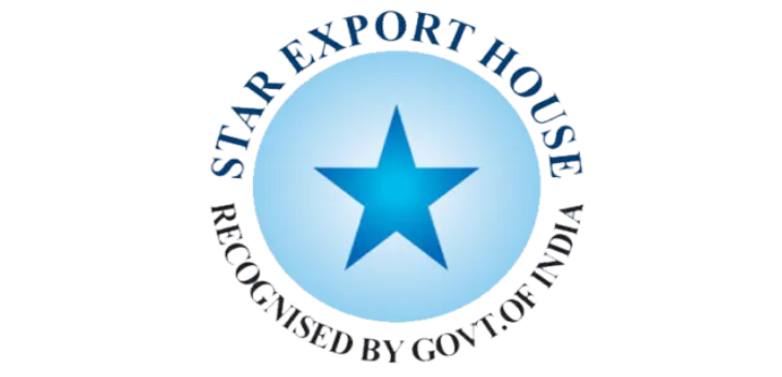 1 Star Export House